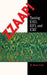 ZZAAP!: Training ESD, FRI, and EMI