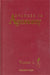 Advances in Agronomy