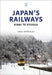 Japan's Railways