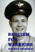 Requiem for Warriors
