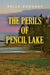 The Perils of Pencil Lake