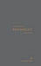 Advances in Immunology