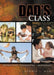 Dad's Class