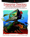 Enterprise Directory and Security Implementation Guide