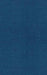 Dynamic Programming and Modern Control Theory