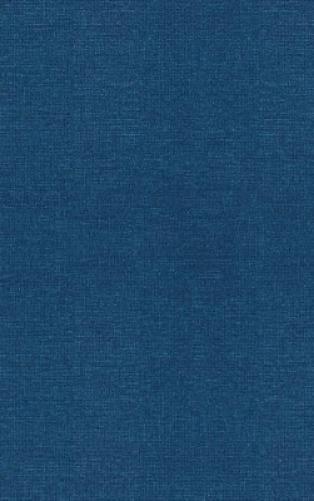 Dynamic Programming and Modern Control Theory