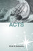 Studies in Acts