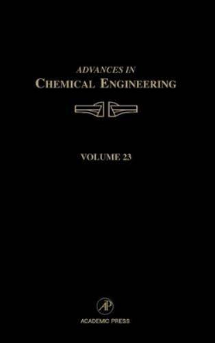 Process Synthesis
