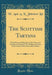 The Scottish Tartans