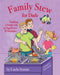 Family Stew for Dads