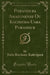 Poranduba Amazonense Ou Kochiyma-Uara Porandub (Classic Reprint)