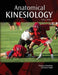 Anatomical Kinesiology