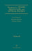 Advances in Atomic, Molecular, and Optical Physics