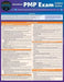 Quickstudy Pmp(r) Exam Content Outlline - Domain Test Prep