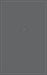 Advances in Heterocyclic Chemistry