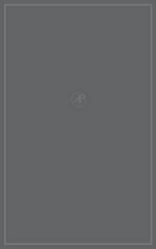Advances in Heterocyclic Chemistry