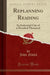 Replanning Reading