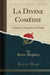 La Divine Comédie