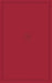 Advances in Heat Transfer