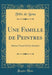 Une Famille de Peintres