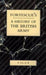 Fortescue's History of the British Army: Volume IX