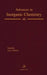 Advances in Inorganic Chemistry