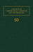 Advances in Carbohydrate Chemistry and Biochemistry