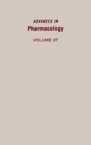 Conjugation-Dependent Carcinogenicity and Toxicity of Foreign Compounds