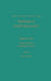 Oxygen Radicals in Biological Systems