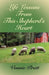 Life Lessons From This Shepherd's Heart