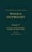 Detoxication and Drug Metabolism: Conjugation and Related Systems