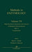 High Resolution Separation and Analysis of Biological Macromolecules, Part A: Fundamentals