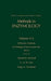 Diffraction Methods for Biological Macromolecules, Part B