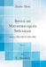 Revue de Mathématiques Spéciales, Vol. 6