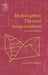 Hydrocarbon Thermal Isomerizations