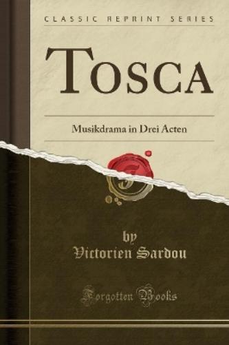 Tosca