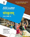 Cbse All in One Sanskrit Class 10 2022-23 (as Per Latest Cbse Syllabus Issued on 21 April 2022)