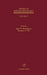 Advances in Applied Mechanics