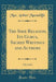 The Sikh Religion, Its Gurus, Sacred Writings and Authors, Vol. 6 of 6 (Classic Reprint)