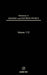 Advances in Imaging and Electron Physics