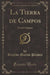 La Tierra de Campos