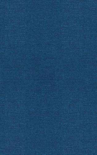 Nuclear Magnetic Resonance Spectroscopy