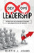 Devops Leadership Steps for the Introduction and Implementation of Devops