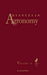 Advances in Agronomy