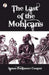 The Last of the Mohicans