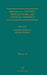 Advances in Atomic, Molecular, and Optical Physics