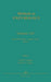 Branched-Chain Amino Acids, Part B