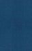 Mathematical Methods for Wave Phenomena