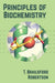 Principles of Biochemistry