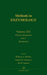 Plasma Lipoproteins, Part C